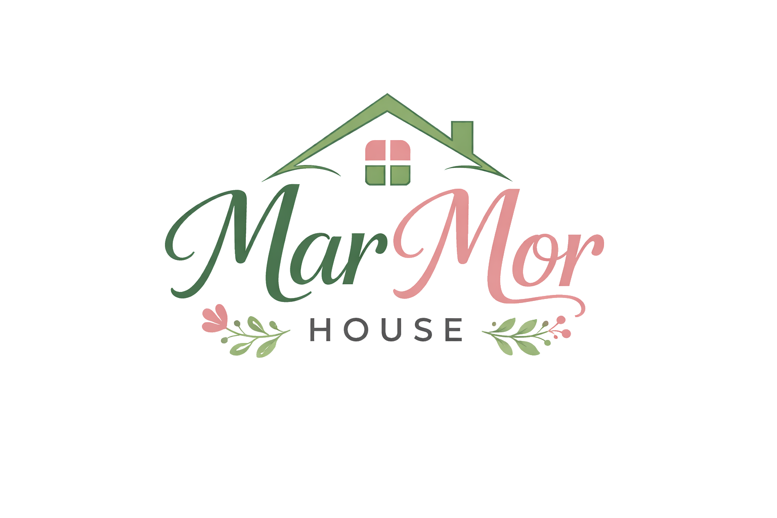 MarMor House